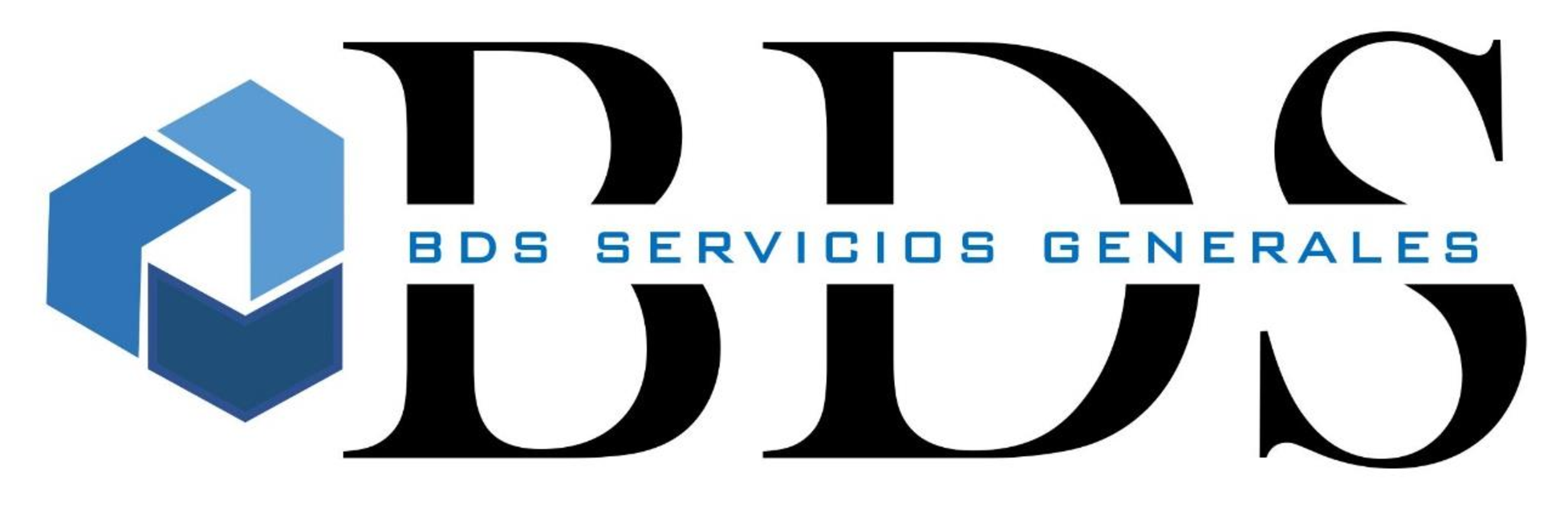 BDS Servicios Generales S.A.C